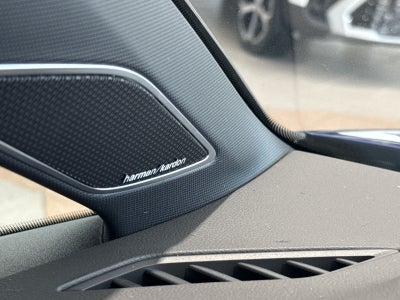 2026 Volkswagen Golf R 2.0T DSG