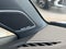 2026 Volkswagen Golf R 2.0T DSG