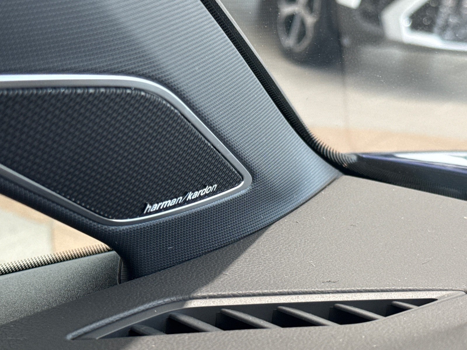 2026 Volkswagen Golf R 2.0T DSG