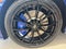 2026 Volkswagen Golf R 2.0T DSG