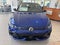 2026 Volkswagen Golf R 2.0T DSG