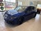 2026 Volkswagen Golf R 2.0T DSG