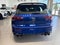 2026 Volkswagen Golf R 2.0T DSG