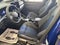 2026 Volkswagen Golf R 2.0T DSG
