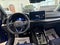 2026 Volkswagen Golf R 2.0T DSG