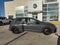 2027 Volkswagen Golf R Black Edition Hatchback