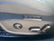 2027 Volkswagen Golf R Black Edition Hatchback