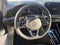 2027 Volkswagen Golf R Black Edition Hatchback
