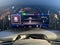 2027 Volkswagen Golf R Black Edition Hatchback