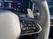 2027 Volkswagen Golf R Black Edition Hatchback