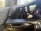 2027 Volkswagen Golf R Black Edition Hatchback