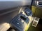 2027 Volkswagen Golf R Black Edition Hatchback
