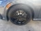 2027 Volkswagen Golf R Black Edition Hatchback