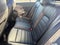 2027 Volkswagen Golf R Black Edition Hatchback