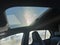2027 Volkswagen Golf R Black Edition Hatchback