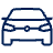 Southwest Volkswagen in Lafayette LA