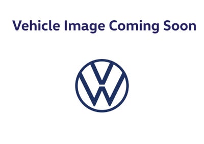 2027 Volkswagen Atlas SE w/Technology FWD