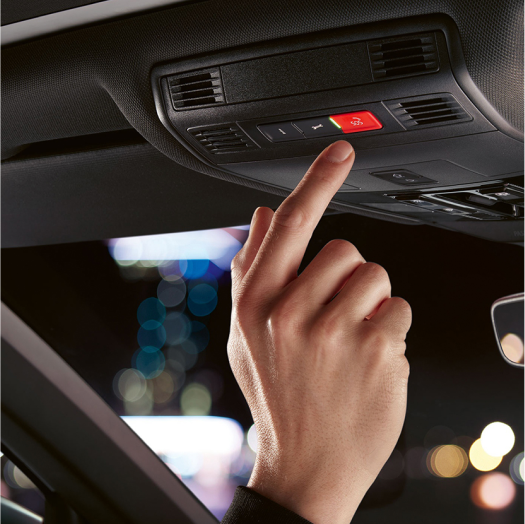 ID.Buzz | Southwest Volkswagen in Lafayette LA