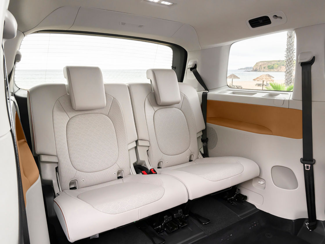 Southwest Volkswagen in Lafayette LA