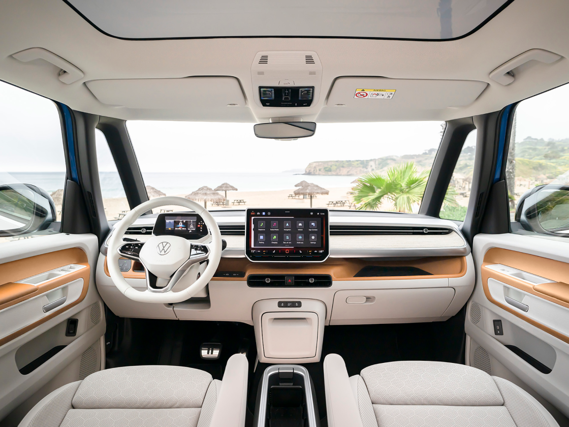 Southwest Volkswagen in Lafayette LA