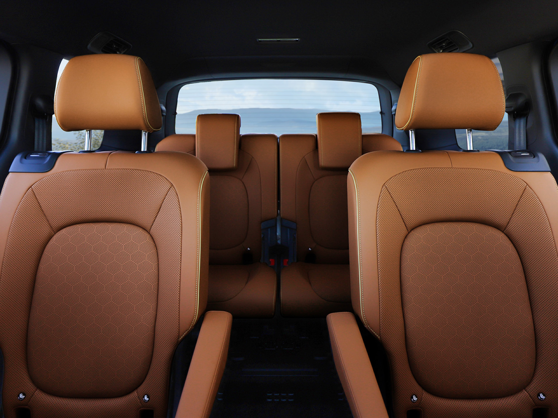 Southwest Volkswagen in Lafayette LA