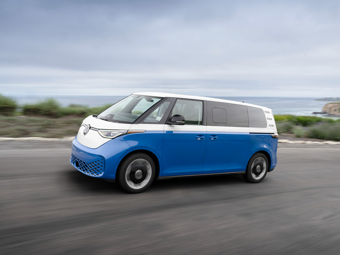 Southwest Volkswagen in Lafayette LA