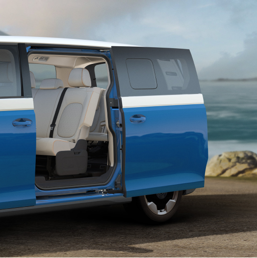 Southwest Volkswagen in Lafayette LA