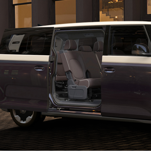 Southwest Volkswagen in Lafayette LA