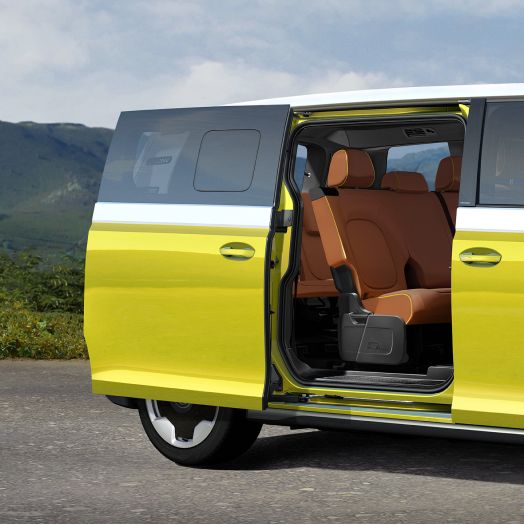 Southwest Volkswagen in Lafayette LA