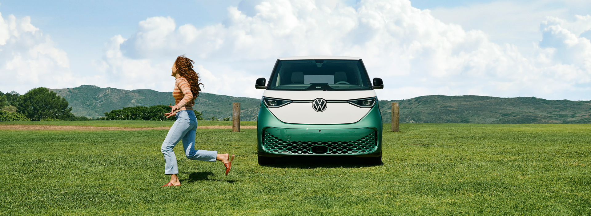 Southwest Volkswagen in Lafayette LA