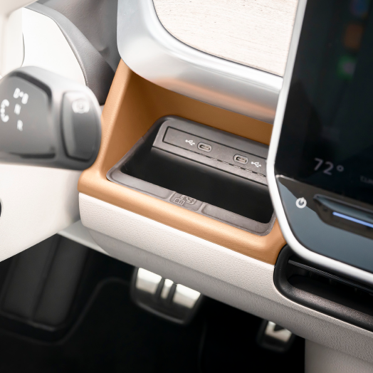 ID.Buzz | Southwest Volkswagen in Lafayette LA