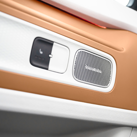 ID.Buzz | Southwest Volkswagen in Lafayette LA