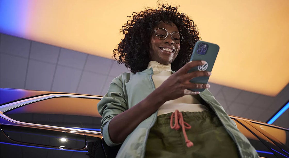 Southwest Volkswagen in Lafayette LA