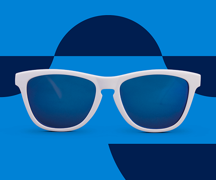 Volkswagen Driver Gear 2025 Summer Collection