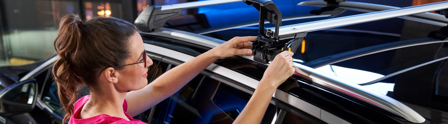 Financing options | Southwest Volkswagen in Lafayette LA