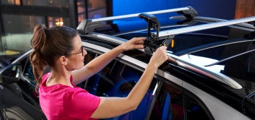 Financing options | Southwest Volkswagen in Lafayette LA