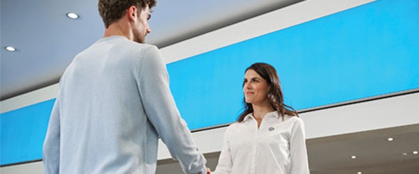 A Volkswagen Care plan can help at Southwest Volkswagen of Lafayette LA