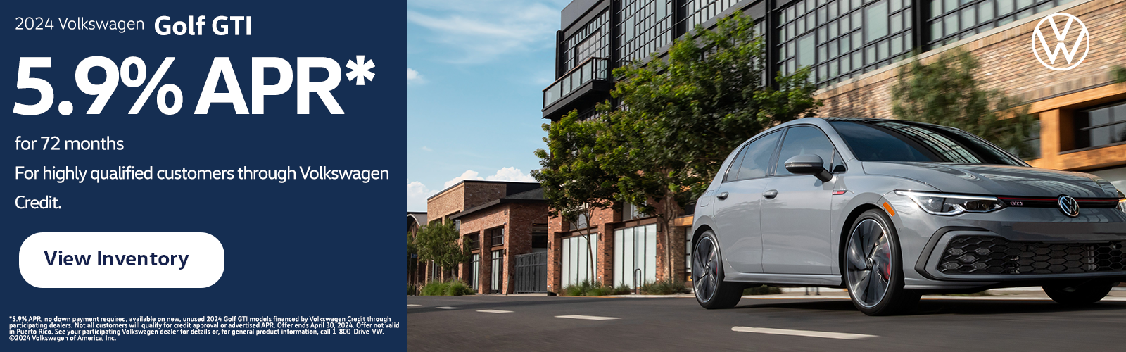 Volkswagen New Car Specials Lafayette LA area Volkswagen dealer near