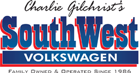 Southwest Volkswagen Lafayette, LA
