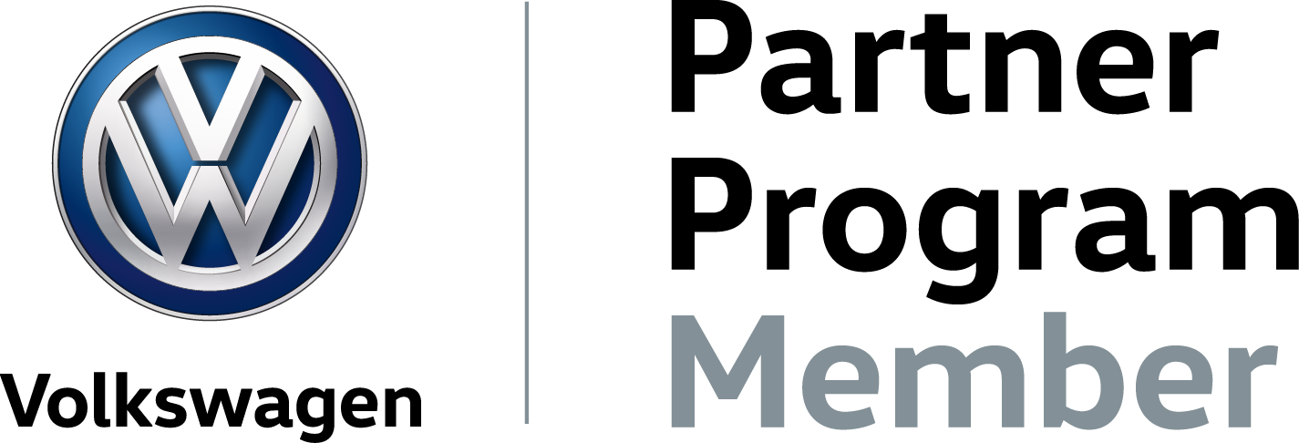 Partner Program Member